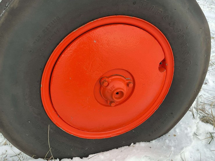 1936-fordson-england-image-18