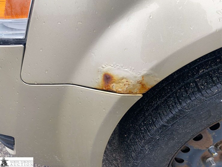 2010-dodge-grand-caravan-se-image-32