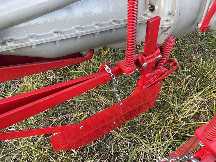 1927-fordson-tractor-image-67