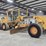 1999-caterpillar-160h-image-2