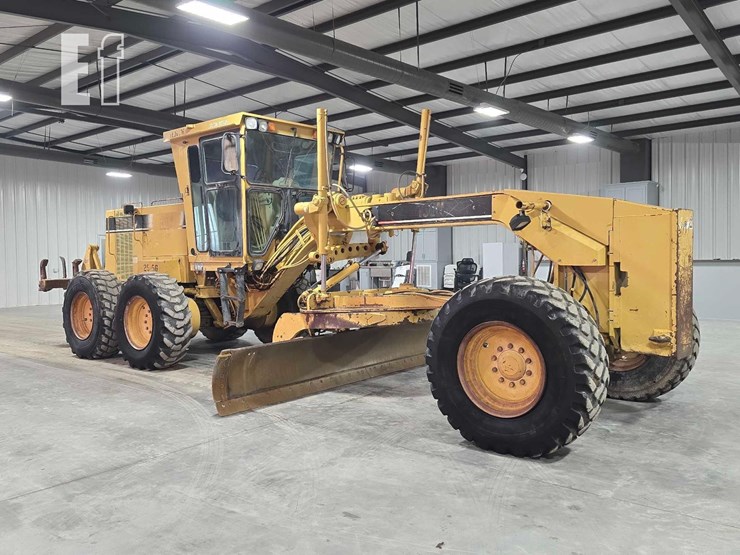 1999-caterpillar-160h-image-2