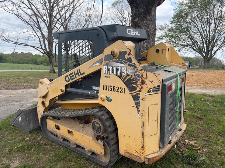 gehl-rt175-image-9