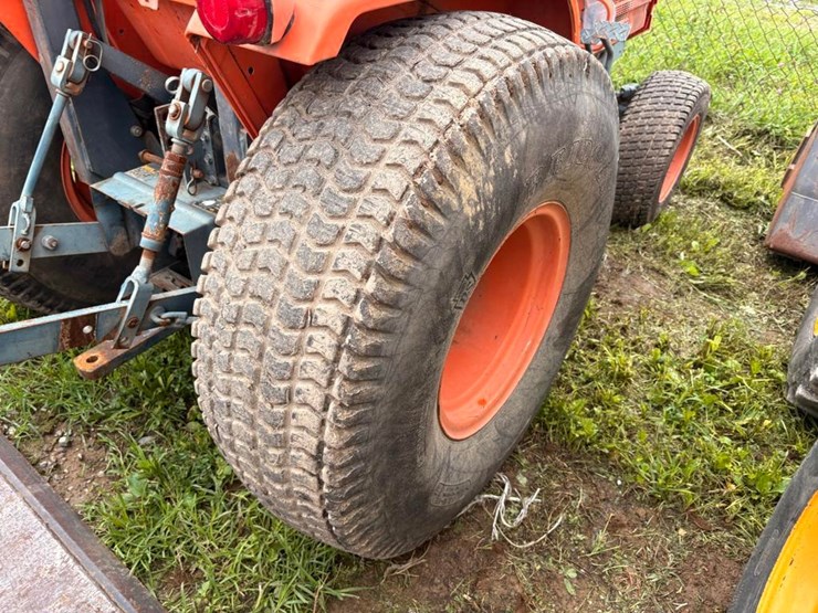 kubota-b9200-image-8