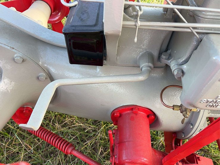 1922-fordson-tractor-image-30