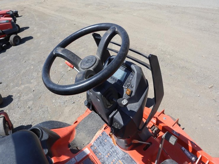 kubota-f3990-image-16