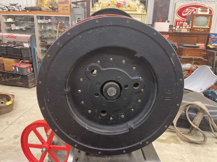 coil-tester-image-20