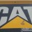 2019-caterpillar-336-image-137