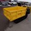 unused-2025-sdlanch-sdld25-crawler-dumper-image-5