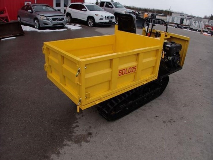 unused-2025-sdlanch-sdld25-crawler-dumper-image-5