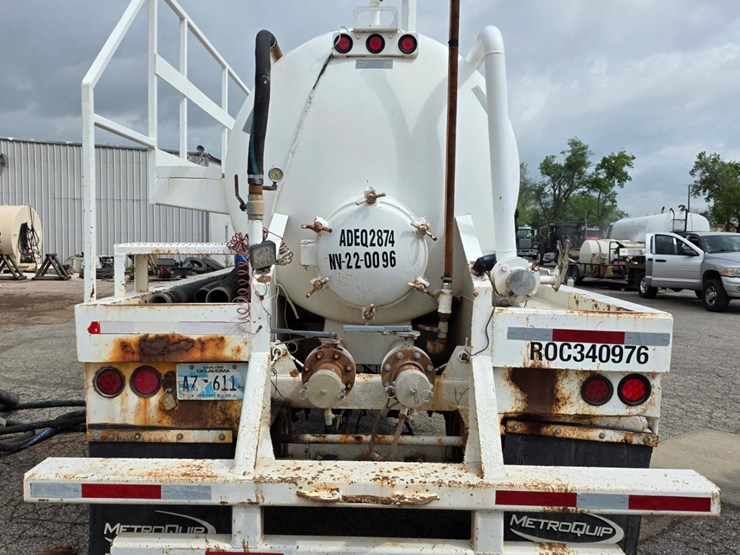 2008-troxell-130bbl-image-6