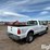 2016-ford-f250-image-5