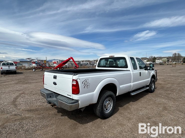 2016-ford-f250-image-5