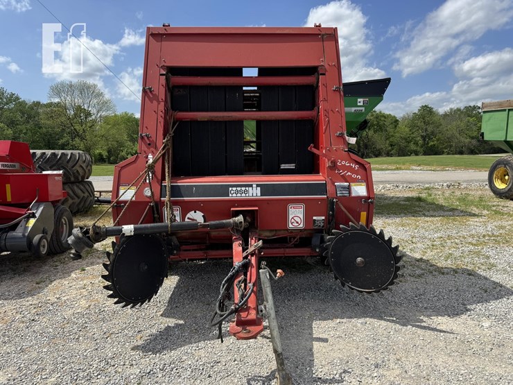 case-ih-8465-image-2