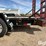 2007-towmaster-t-14dd-t/a-flatbed-trailer-image-19