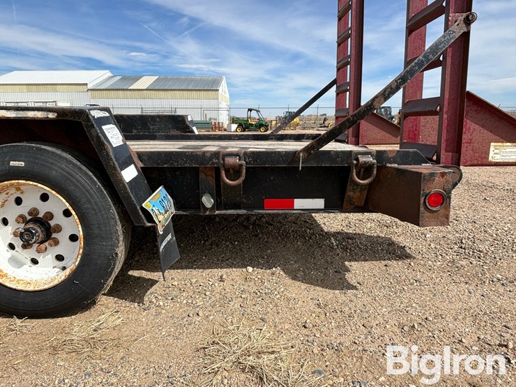2007-towmaster-t-14dd-t/a-flatbed-trailer-image-19