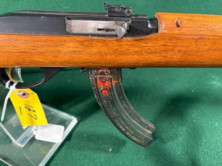 marlin-mdl-989-m2,-22-lr-rifle-image-5