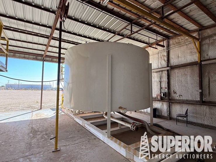 (22-1)-portable-turnkey-blending-facility,-w/-(3)...-image-8