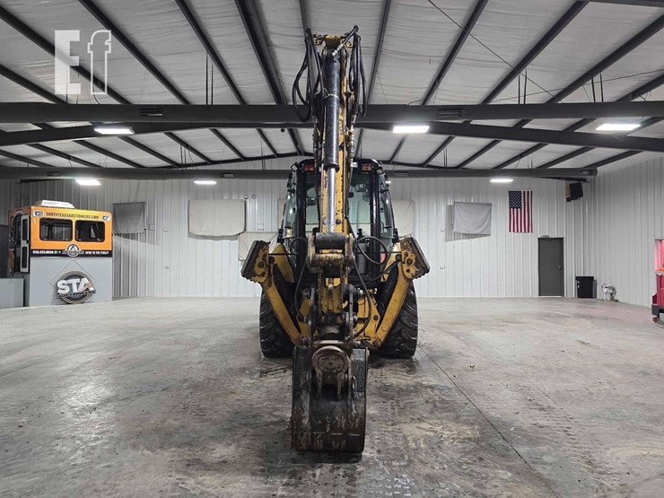 2006-caterpillar-420e-image-8