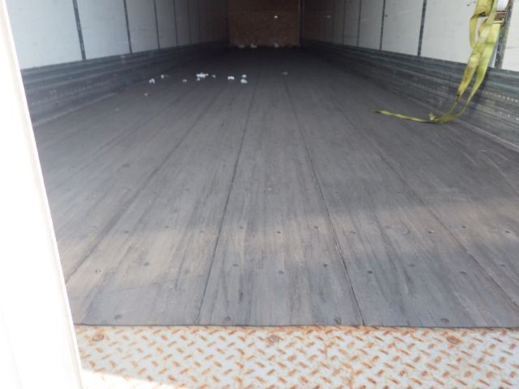 2019-stoughton-z-plate-image-13