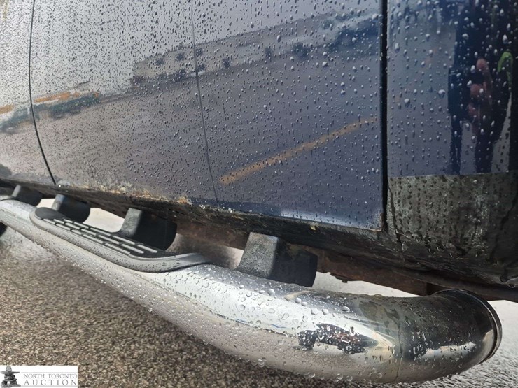 2008-chevrolet-silverado-1500-image-24