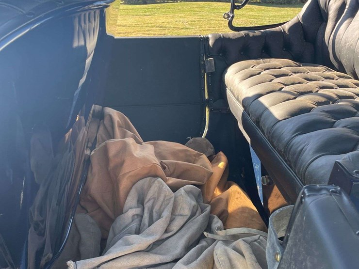 ford-model-t-image-66