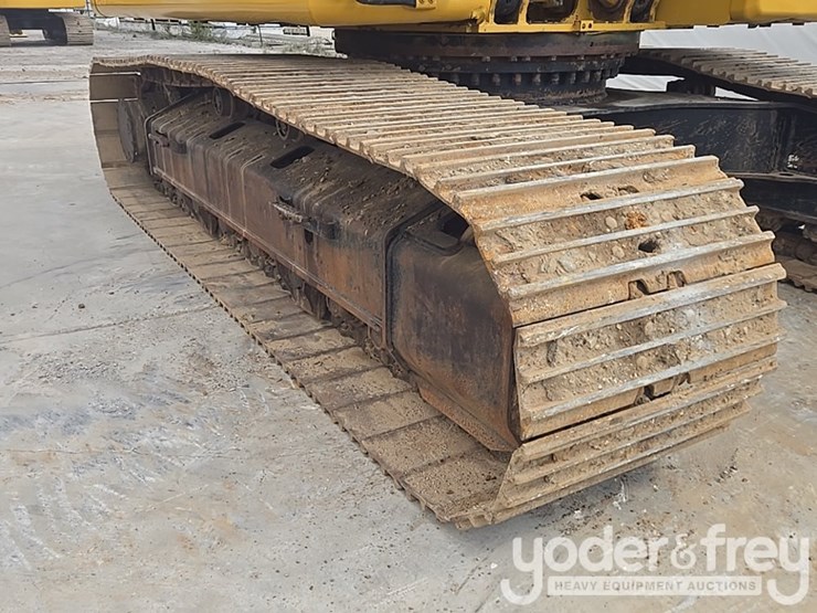 2019-caterpillar-336-image-17