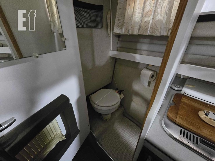 trailer-mounted-boat-image-23