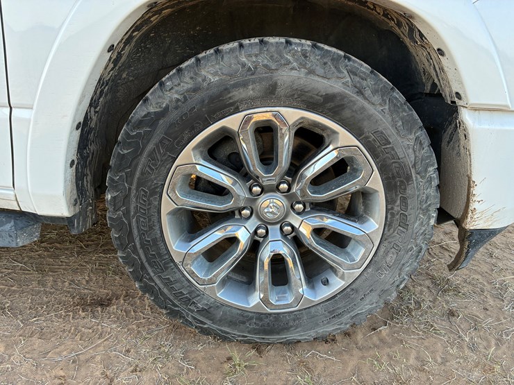 2019-dodge-1500-image-14