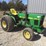 john-deere-850-image-1