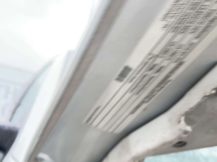 2019-ford-f350-image-18