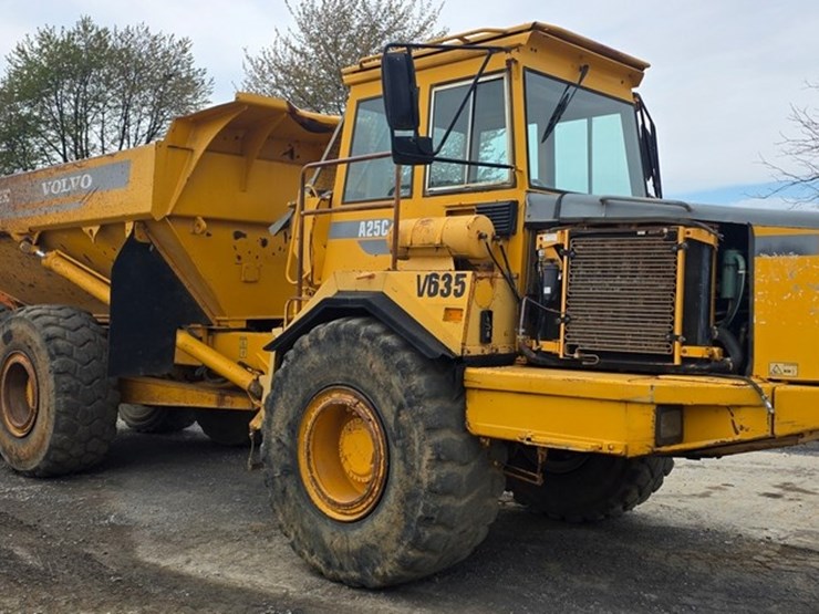 1999-volvo-a25c-image-2