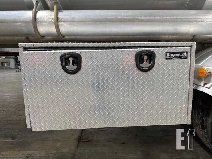 2020-dragon-6219-image-19