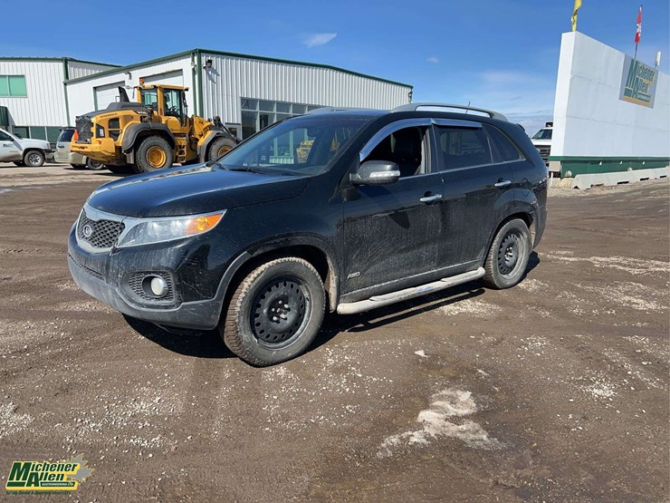 2012-kia-sorento-image-1