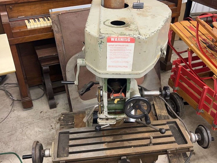 benchtop-mill-image-5