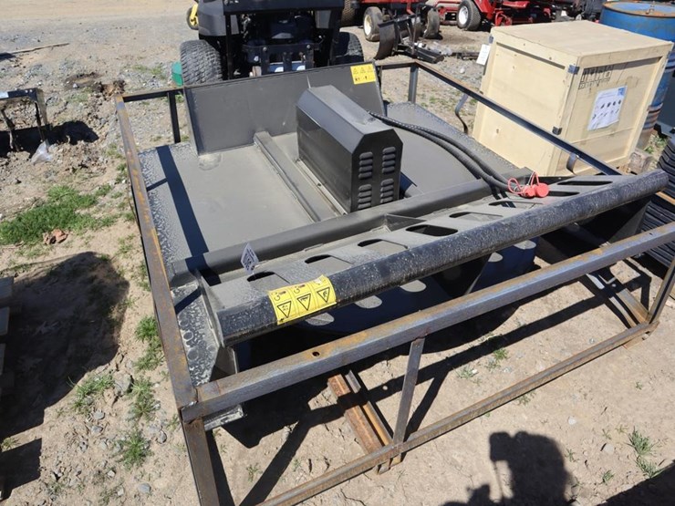 mower-king-ssrc-qa-brush-cutter-image-1