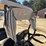 #607-•-2017-ex-go-txt-gas-golf-cart-image-24