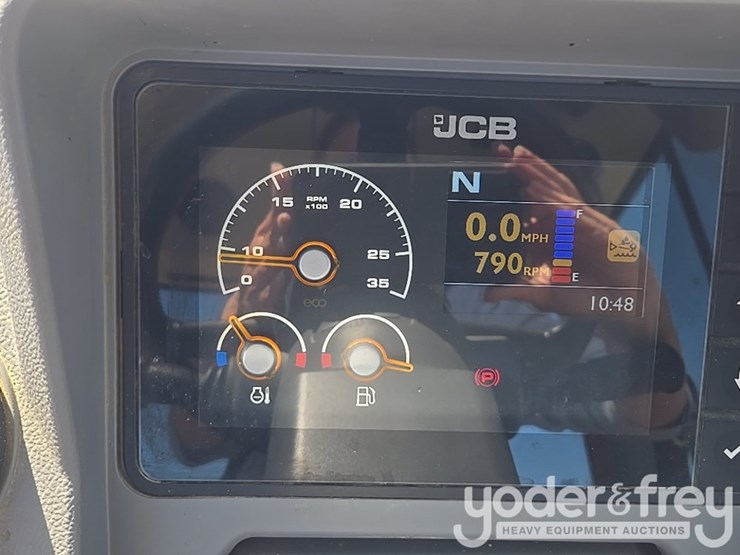 2020-jcb-457zx-image-104