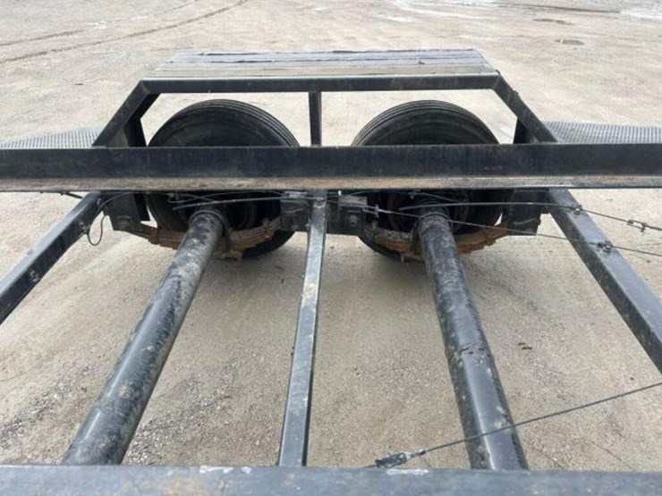 2009-altorfer-t/a-trailer-chassis-1a9bs23229p45018-image-21