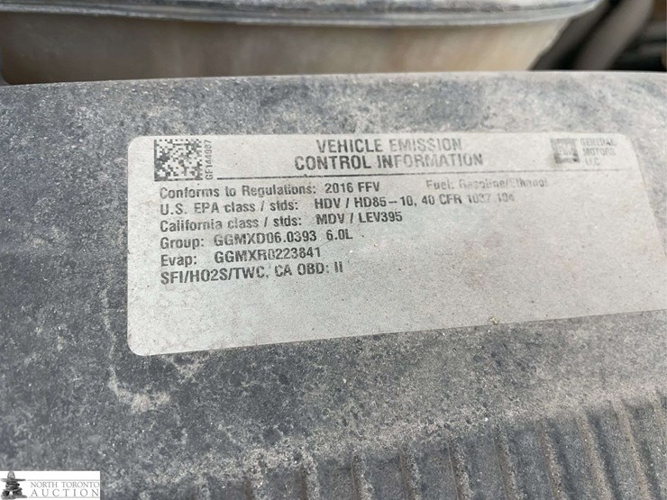 2016-chevrolet-silverado-2500hd-image-27