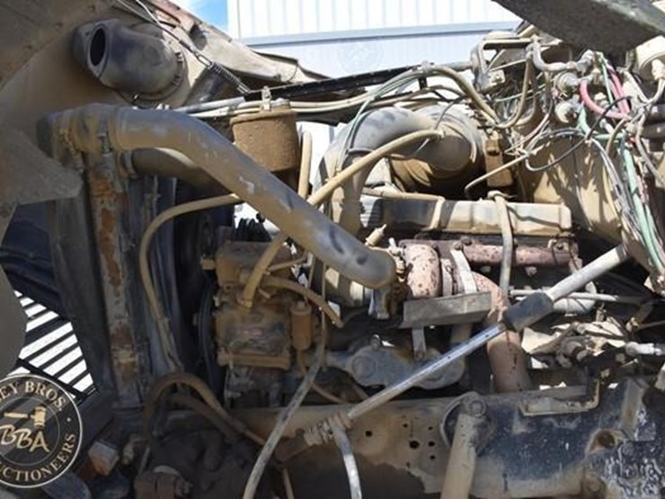 1988-ford-l8000-image-27