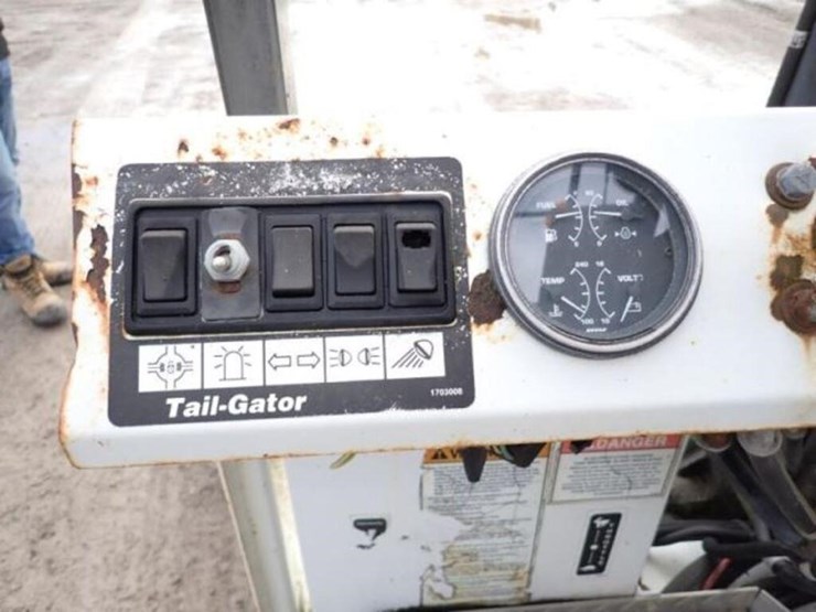 2000-manitowoc-2000-image-13