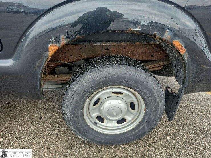 2015-ford-f250-image-24