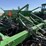 2012-john-deere-1890-image-64