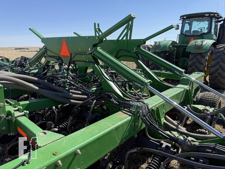 2012-john-deere-1890-image-64