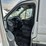 2016-ford-transit-image-11