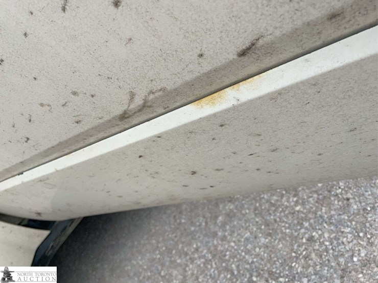 2009-ford-taurus-x-image-25