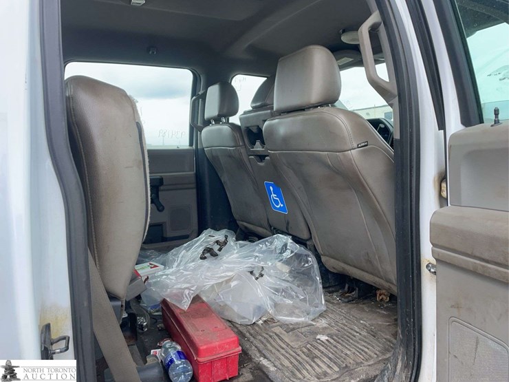 2017-ford-f350-image-20