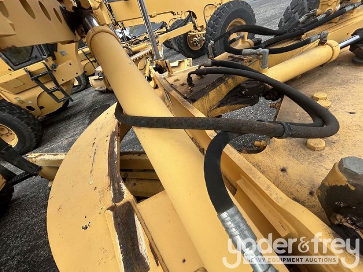 2008-volvo-g940-image-27