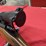 remington-model-700-25-06-rifle-image-10