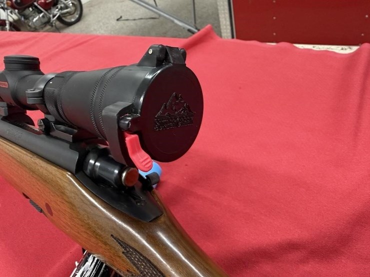 remington-model-700-25-06-rifle-image-10